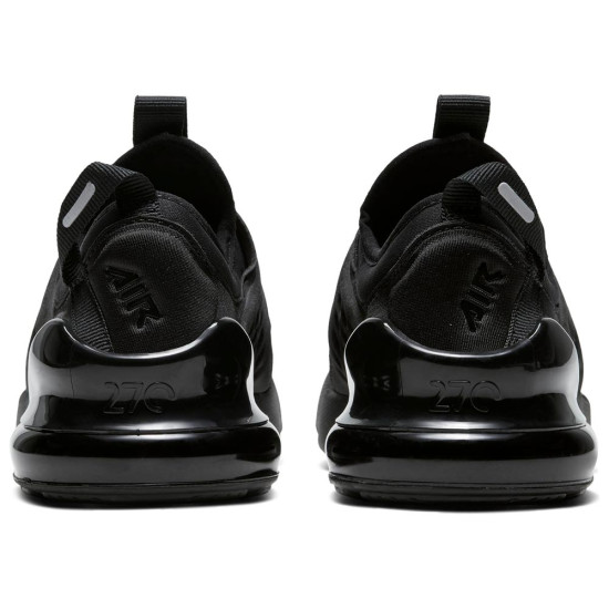 Nike Air Max 270 extreme (PS) Nike Air Max 270 extreme (PS)